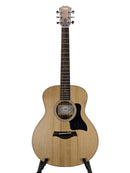 GSmini_5210 Full Front