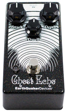 Earthquaker Devices - Ghost Echo V3-Vintage Voiced Echo