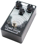 Earthquaker Devices - Ghost Echo V3-Vintage Voiced Echo