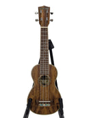 Hamano U-450 Soprano Ukulele