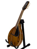 Kentucky KM-252 A-Style Mandolin Front 3