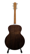 L815e-4097_Full_Back