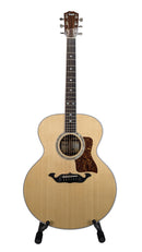 L815e-4097_Full_Front