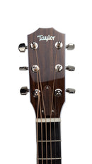 L815e-4097_Headstock