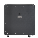 Laney Supergroup LA212 50-watt 2x 12-inch Cabinet