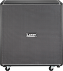 Laney Supergroup LA212 50-watt 2x 12-inch Cabinet