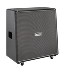 Laney Supergroup LA212 50-watt 2x 12-inch Cabinet