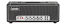 Laney Supergroup LA30BL 30-watt Tube Head (SN: A8A103616361)