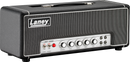 Laney Supergroup LA30BL 30-watt Tube Head (SN: A8A103616361)