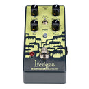 Earthquaker Devices Ledges - Tri-Dimensional Reverberation Machine