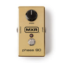 MXR® 50th Anniversary Phase 90 - M101GLD