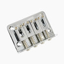 Allparts Electric Mandolin Bridge Allparts