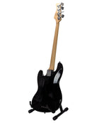 MMFretlessV7_BackSide1