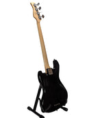 MMFretlessV7_BackSide2