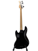 MMFretlessV7_Back