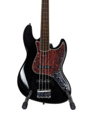 MMFretlessV7_Front