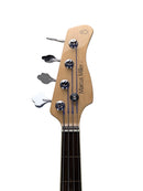 MMFretlessV7_Headstock