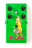MXR® Dookie Drive™ 30th Anniversary Pedal