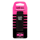 Fretwrap by Gruv Gear - Medium