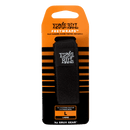 Ernie Ball P09614 Fretwrap by Gruv Gear - Large