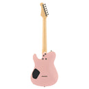 Yamaha Pacifica PACS+11S Electric Guitar, Ash Pink Yamaha