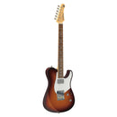 Yamaha Pacifica PACS+11S Electric Guitar, Desert Sunburst Yamaha