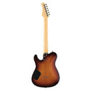 Yamaha Pacifica PACS+11S Electric Guitar, Desert Sunburst Yamaha