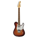 Yamaha Pacifica PACS+11S Electric Guitar, Desert Sunburst Yamaha