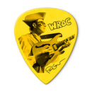 Dunlop Paul Gilbert Custom Tortex TIII Picks .73mm