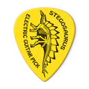 Dunlop Paul Gilbert Custom Tortex TIII Picks .73mm