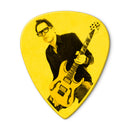 Dunlop Paul Gilbert Custom Tortex TIII Picks .73mm