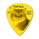 Dunlop Paul Gilbert Custom Tortex TIII Picks .73mm