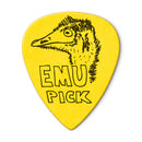 Dunlop Paul Gilbert Custom Tortex TIII Picks .73mm