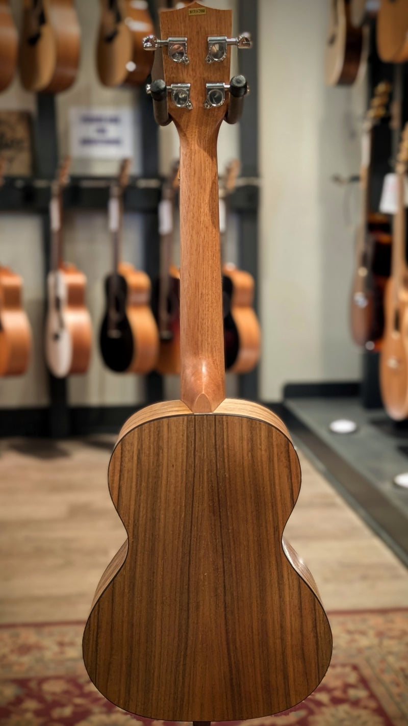 Kala KA-PWT Pacific Walnut Tenor Ukulele