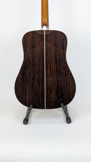 Blueridge BR-160 Historic Series Dreadnought Guitar (SN: 24020030)