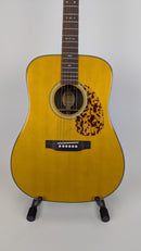 Blueridge BR-160 Historic Series Dreadnought Guitar (SN: 24020030)