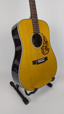 Blueridge BR-160 Historic Series Dreadnought Guitar (SN: 24020030)