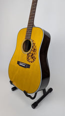 Blueridge BR-160 Historic Series Dreadnought Guitar (SN: 24020030)