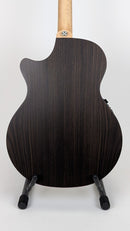 Cole Clark Studio Recording SRAN2EC-SRE (SN: 241186)