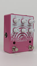 EarthQuaker Devices Rainbow Machine Polyphonic Pitch Mesmerizer