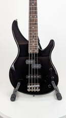 Yamaha TRBX174 4-String Electric Bass Guitar