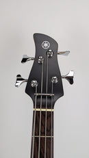 Yamaha TRBX174 4-String Electric Bass Guitar