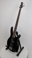Yamaha TRBX174 4-String Electric Bass Guitar