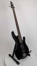 Yamaha TRBX174 4-String Electric Bass Guitar