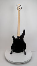 Yamaha TRBX174 4-String Electric Bass Guitar