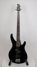 Yamaha TRBX174 4-String Electric Bass Guitar