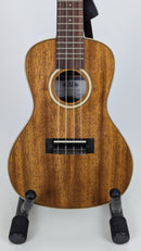 Kala KA-SMH-CG Gloss Solid Mahogany Concert Ukulele