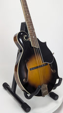 Kentucky KM-750 Deluxe F-model Mandolin