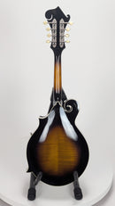 Kentucky KM-750 Deluxe F-model Mandolin