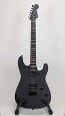 Charvel  Pro-Mod Plus San-Dimas Style 1 HH, Scorched Earth